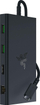 Dock USB C Razer USB C Dock, 11 në 1, USB 3.2 Gen 1, i zi