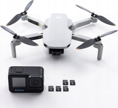 Kartë kujtese MicroSD Angelbird AV PRO, 128GB, V30 A2, e zezë