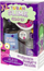 Set slime TUBAN Super Slime XL, Glow in the Dark, lejla