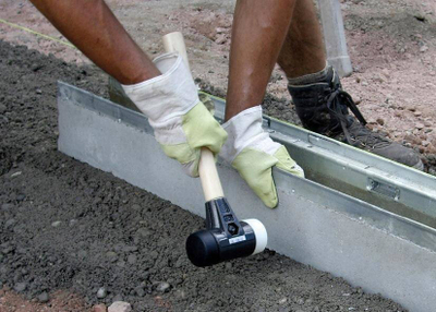 Çekiç me koka të buta Wiha 26649 832-13, 30 mm, dorezë druri, i përzier