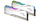 Memorie RAM G.Skill Trident Z5 Royal RGB, 64GB DDR5 6400MHz, Dual Channel, argjendi