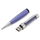 Stilolaps me USB Swarovski 5003495