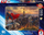 Puzzle Schmidt Superman, Mbrojtësi i Metropolis-it, 1000 copa, Thomas Kinkade, shumëngjyrësh