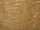 Batanije dekorative SAITLER, 200 x 220 cm, me pompone, mustard