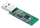USB SONOFF CC2531 USB Dongle