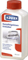 Solucion për heqjen e gëlqeres Xavax Descaler, për hekur rrobash me avull, 250ml, transparent