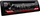 Radio veture JVC KD-DB622BT-ANT, 1 DIN, Bluetooth DAB+, e zezë