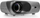 Projektor Spacetronik Vivibright LED D1000, Full HD 1080p, ekran 100", gri