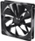 Ftohës Thermaltake Pure S 12, 119 mm