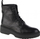 Atlete për goca Levi's Bria 233648-710-559, lëkurë, nr 38, të zeza