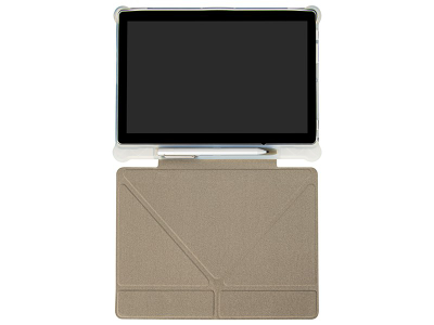 Таблет Blow Black Tab 10, 10", 4GB 128GB LTE, црн