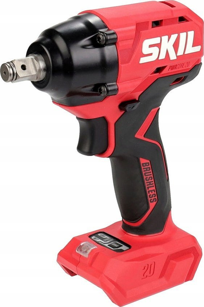 Çelës goditës Skil 3241CA, 20V, pa bateri