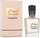 Парфем Франк Оливие Џорџија Л’Императрис за жени, 75ml EDP