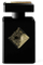 Parfum unisex Initio Magnetic Blend 7 Eau de Parfum, 90ml