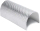 Izolim nxehtësie dhe zhurme Design Engineering Floor & Tunnel Shield II, 21" x 24", ngjitës, argjendtë