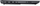 Victus by HP 16-e0246nw Notebook 40,9 cm (16,1") Full HD AMD Ryzen™ 5 8 GB DDR4-SDRAM 512 GB SSD NVIDIA GeForce RTX 3050 Wi-Fi 6 (802.11ax) Windows 11 Home Silber