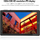 Tablet Allnet Touch 15", 4GB 16GB, PoE, i zi