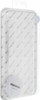Maskë telefoni Box Premium 1.5mm për Samsung S24 Ultra, transparente, e tejdukshme
