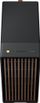 Десктоп компјутер Morele GeForce RTX Studio Core i9-12900KF, 64GB RAM, RTX 4070, црн
