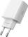 Karikues rrjeti Tech-protect NC20W, 1 port USB-C, PD 20W, i bardhë