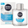 Losion qetësues Nivea 100 ml