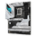 Pllakë amë ASUS ROG STRIX Z790-A Gaming WiFi II Intel Z790 LGA 1700 ATX