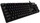 Tastierë Logitech G512 Carbon, GX Brown, CZ/SK