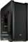 Kasë kompjuteri Aerocool QS-240 (EN58102), e zezë