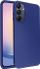 Maskë Beline Candy për Samsung Galaxy S24, TPU, blu navy