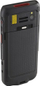 Мобилен компјутер Honeywell CT47, 5.5\", 2160 x 1080, црн