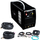 Aparat saldimi Stamos S-MULTI 51P, 180A, 230V, i zi