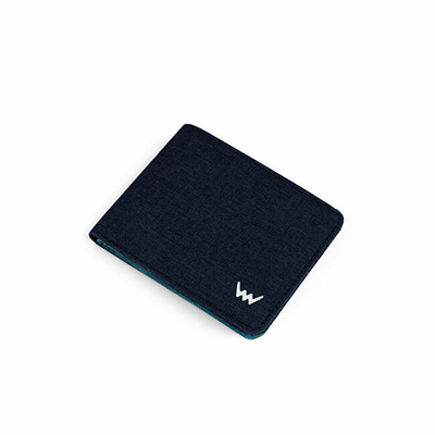 Kuletë për meshkuj Vuch Craig Dark Blue, e kaltër