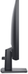 Monitor DELL E Series E2425H, 23.8", 75 Hz, i zi