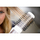 Figaro Rowenta Cf9540Fo