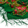 Shall Art of Polo sz13023 .15, shumëngjyrësh