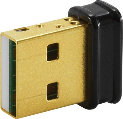 Përshtatës USB Bluetooth - Asus BT500