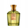 Parfum Blend Oud Marrakech Eau de Parfum, 60ml, unisex