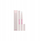 Коректор Milani Poppy Head Lightmap, осветлувачки скулптурирачки коректор, нијанса Testa di Poppy
