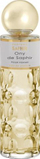 Eau de Parfum Saphir, 200 ml