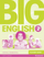 Big English 2 Tb - Pearson Education