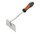 Shat kromi prej çeliku Yato 280 mm YT-8889