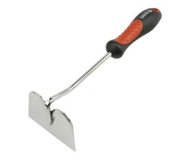 Shat kromi prej çeliku Yato 280 mm YT-8889