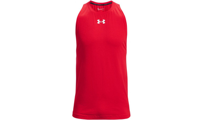 Bluzë për meshkuj Under Armour, 623176-6199971