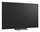 Телевизор LG OLED77C51LA, 77\", OLED 4K, црн