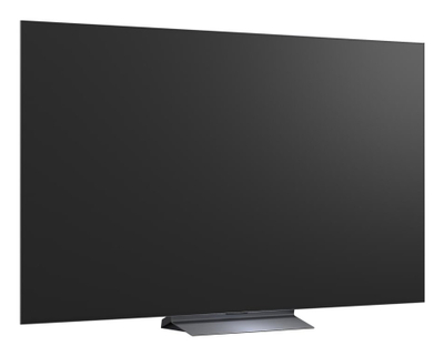 Телевизор LG OLED77C51LA, 77\", OLED 4K, црн