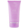 Krem për flokë Alterna Caviar Anti-Aging Smoothing Anti-Frizz Blowout Butter, 150 ml