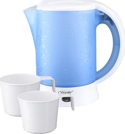 Product Picture