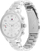 Orë dore Tommy Hilfiger Isabella 1782523
