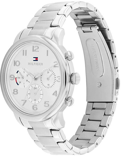 Orë dore Tommy Hilfiger Isabella 1782523