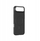 Këllëf telefoni AmazingThing Minimal Air për iPhone 17 Pro, i puthitur me MagSafe, i zi